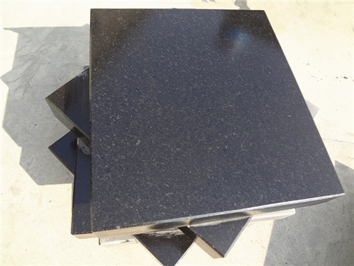 大理石平板 大理石平板