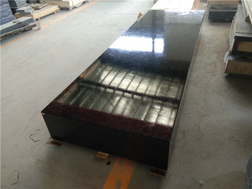 花崗石平臺(tái) 花崗石平臺(tái)