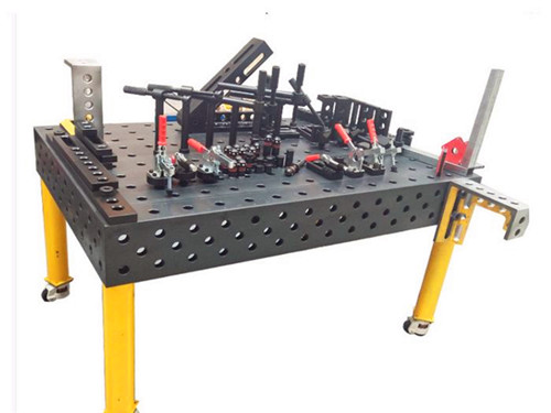 三維平臺 三維平臺