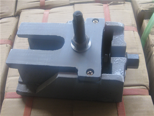 雕刻機(jī)專用墊鐵